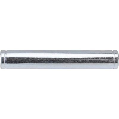 Čep hlavního stojanu Jawa/ČZ - D14 x 85 mm