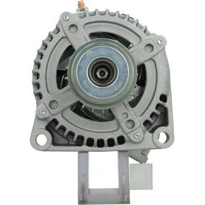 Alternátor Jeep 150A 104210-4241 +Line
