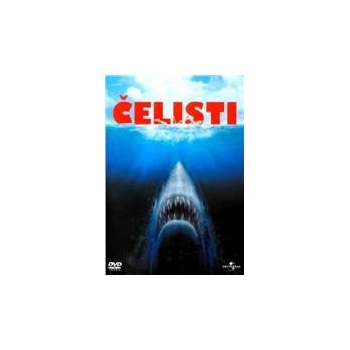 CELISTI - JAWS
