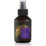 I Love Wellness Sleep Мъгла за възглавница за спокоен сън 125ml