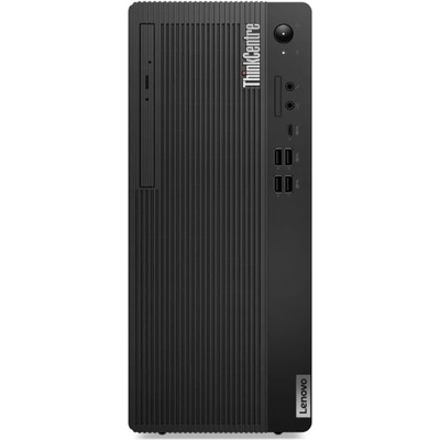 Lenovo ThinkCentre M75t G5 12X90005GE