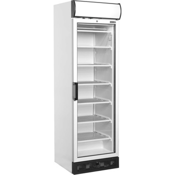 Tefcold UFFS371GCP