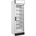 Tefcold UFFS371GCP