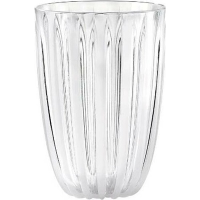 Guzzini Dolce Vita Sada 4 skleniček Mother of Pearl 470 ml