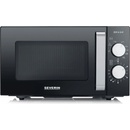 Severin MW 7762