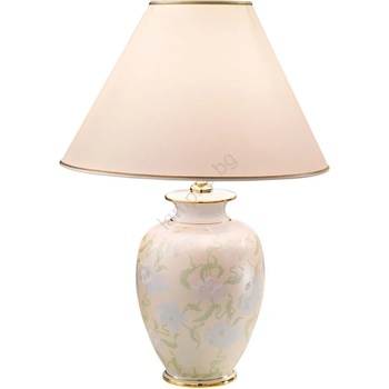 Image 1 of Kolarz 0014.74. 4 - Настолна лампа GIARDINO 1xE27/100W/230V бежов (KL0118)