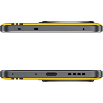 Image 1 of realme GT 7T 5G 256GB 12GB RAM Dual