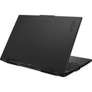 Notebooky Asus Tuf Gaming A16 FA617XS-N3032W