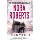 Dark Witch - Roberts Nora