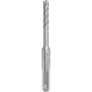 Bosch 2608833785