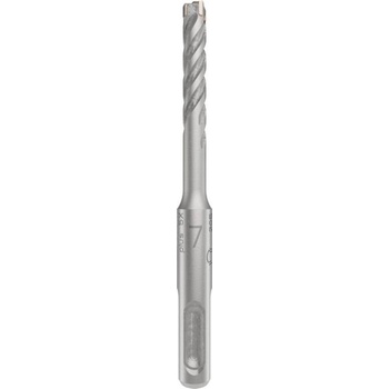 Bosch 2608833785