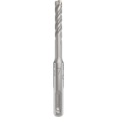 Bosch 2608833785