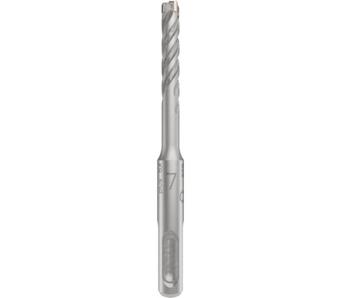 Bosch 2608833785