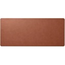 Image 1 of Spigen LD302 (APP04763)