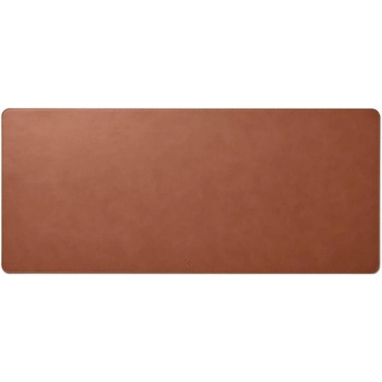 Image 1 of Spigen LD302 (APP04763)
