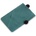 Sensillo Мека Хавлия За Баня Муселин 75X75 Eg Зелена-0200 Sensillo (SILLO-08700)