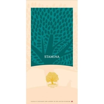 Essential Stamina Small Breed 3 kg
