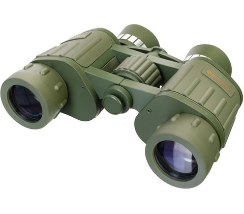 Discovery Field 8x42