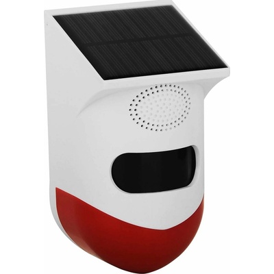 Bentech A100S