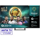 Hisense 65A7Q