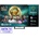 Hisense 65A7Q