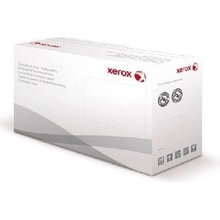 Xerox Brother TN-230Y - kompatibilný