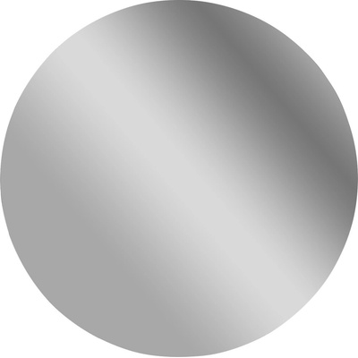 Cerano Specchio 80 cm CER-429235
