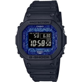Image 1 of Casio GW-B5600BP-1ER