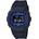 Casio GW-B5600BP-1ER