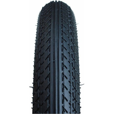 Kenda K-912 10x2,00