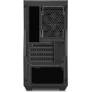 Image 1 of Sharkoon V1000