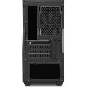 Image 1 of Sharkoon V1000