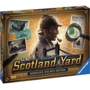 Ravensburger Scotland Yard: Sherlock Holmes Edition