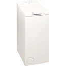 Whirlpool AWE 50210