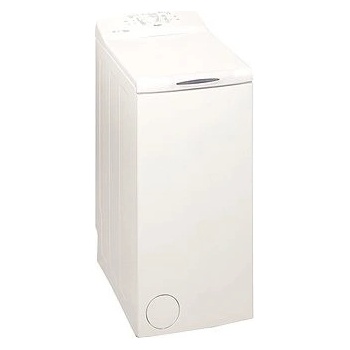 Whirlpool AWE 50210