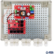 Atte IP-5-11-L2