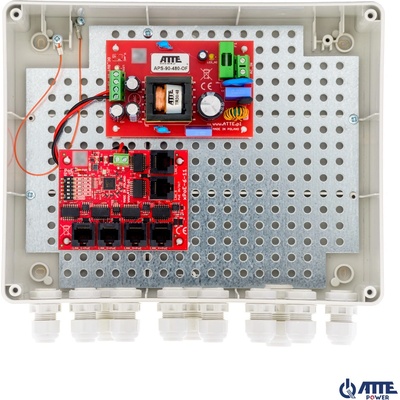 Atte IP-5-11-L2
