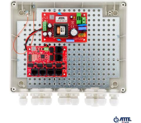 Atte IP-5-11-L2