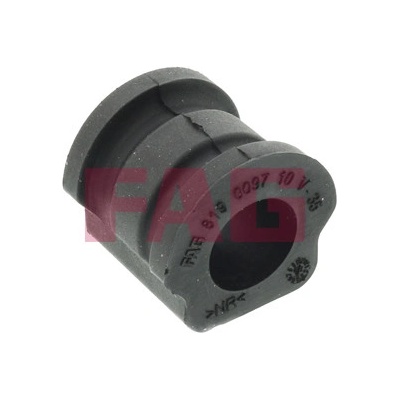 Ulożenie priečneho stabilizátora Schaeffler FAG 819 0097 10