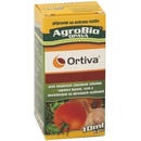 Hnojiva Fungicid ORTIVA 10 ml