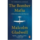 Bomber Mafia