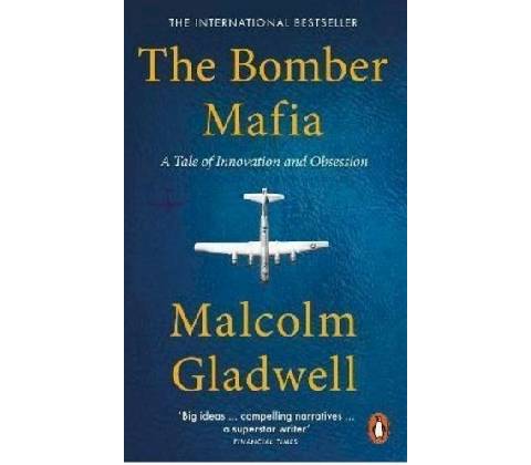 Bomber Mafia