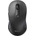 Baseus F02 (B01055505111-01)