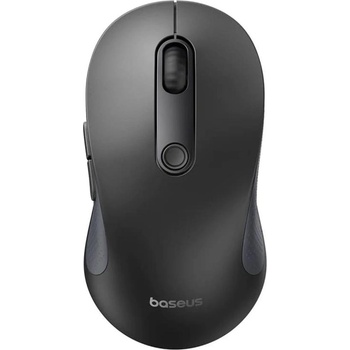 Image 1 of Baseus F02 (B01055505111-01)