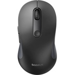 Baseus F02 (B01055505111-01)