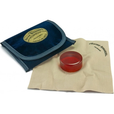 Bernardel Resin 9054 – Sleviste.cz