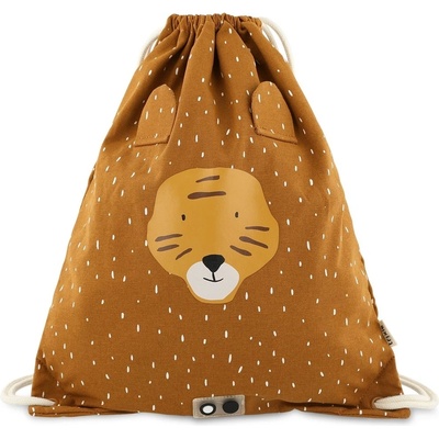 Trixie Heimtierbedarf Drawstring MR Tiger
