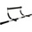 VIRTUFIT Pull Up Bar