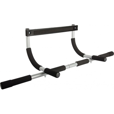 VIRTUFIT Pull Up Bar – Zboží Dáma