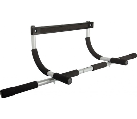 VIRTUFIT Pull Up Bar